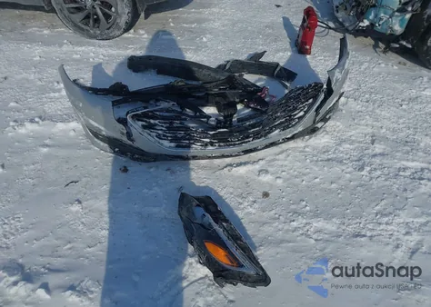 2020 Chevrolet Malibu Fwd Rs из США, поврежденный, VIN 1G1ZG5STXLF082871